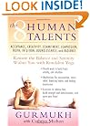 The Eight Human Talents: Restore the Balance and Serenity within You with Kundalini Yoga