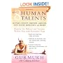 The Eight Human Talents: Restore the Balance and Serenity within You with Kundalini Yoga