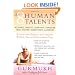 The Eight Human Talents: Restore the Balance and Serenity within You with Kundalini Yoga
