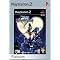 My most wanted playstation 2 games