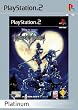 Kingdom Hearts Platinum (PS2)