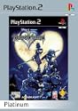 Kingdom Hearts