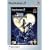 Kingdom Hearts Platinum (PS2)