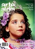 Arte Al Dia : International Magazine