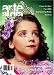 Magazines : Arte Al Dia : International Magazine