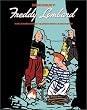 Freddy Lombard: The Will of Godfrey of Bouillon/The Elephant Graveyard/The Comet of Carthage: 1 (Chaland Anthology)