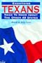 Everything Texans Need To Know About The Other 49 States