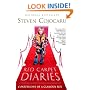 Red Carpet Diaries: Confessions of a Glamour Boy