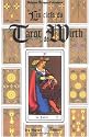 Les clefs du tarot de Wirth