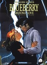 Arizona love blueberry 23