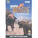 Walking With Beasts : Complete BBC Series [2001] [DVD]