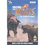 Walking With Beasts : Complete BBC Series [2001] [DVD]