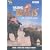 Walking With Beasts : Complete BBC Series [2001] [DVD]