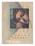 Plain Grief