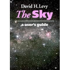 The Sky: A User's Guide