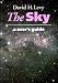 The Sky: A...