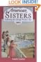 Exploring the Chicago World's Fair, 1893 (American Sisters)