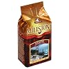 Millstone Foglifter Ground Coffee, 11-Ounce Packages (Pack of 2)