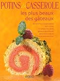 Revue Saep  / Les plus beaux des gâteaux