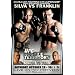 Ultimate Fighting Championship, Vol. 77: Hostile Territory