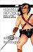 The Gods of Mars (Barsoom, #2)