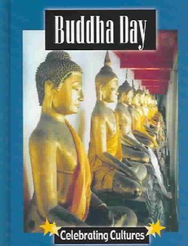 Buddha Day