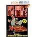 Dave Barry's Bad Habits: A 100% Fact-Free Book