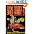Dave Barry's Bad Habits: A 100% Fact-Free Book