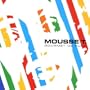 Horny (Jazz)