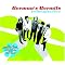 listen to music of the British Invasion.