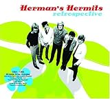 Retrospective an album by Hermans Hermits