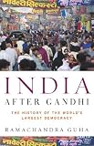 India After Gandhi