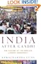 India After Gandhi: The History of the World's Largest Democracy