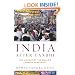 India After Gandhi: The History of the World's Largest Democracy