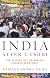 India After Gandhi