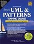 Applying UML and Patterns Training Course: A Desktop Seminar from Craig Larman (2nd Edition)
