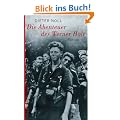 Die Abenteuer des Werner Holt: Roman einer Jugend