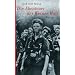 Die Abenteuer des Werner Holt: Roman einer Jugend