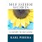 Amazing Self Confidence Boosting Books