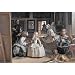 Las Meninas, Velazquez 6,000-pc. Puzzle