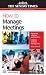Creating Success: How to Manage Meetings: 47 (Creating Success Series)