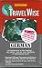 Book Barron's Travel Wise German (Travelwise)