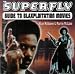 The Superfly Guide to Blaxploitation Movies
