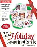 MyHoliday Greeting Cards