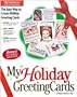 MyHoliday Greeting Cards