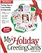 MyHoliday Greeting Cards