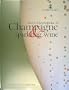 Christie's World Encyclopedia of Champagne & Sparkling Wine