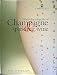 Book Christie's World Encyclopedia Of Champagne & Sparkling Wine