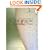 Christie's World Encyclopedia Of Champagne & Sparkling Wine