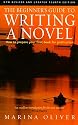 The Beginner's Guide to Writing a Novel: How to Prepare Your First Book for Publication